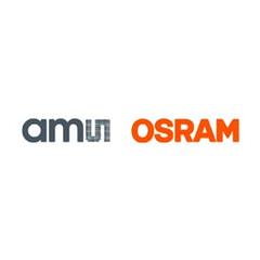 OSRAM logo