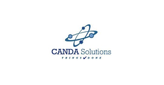 CANDA Solutions logo