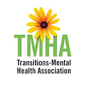 Transitions Mental Health Asso logo