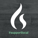 Stovax Group logo