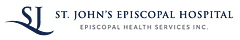 Episcopal Health Services logo