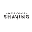 SuperHerostuff.com, WearYourBeer.com and WestCoastShaving.com logo