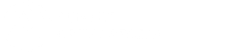 Summit Orthopedics logo