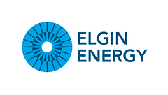 Elgin Energy logo