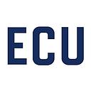 End Citizens United logo