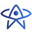 Leoforce logo