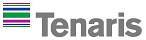 Tenaris, the leading supplier of steel pipe logo