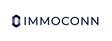 Juconn logo
