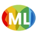 Managed Language logo