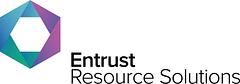 Entrust Resource Solutions logo