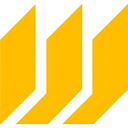 Wagner Equipment Co. logo