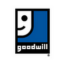 Goodwill Industries of Greater Grand Rapids logo
