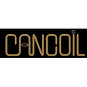 Cancoil Thermal Corporation logo