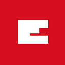 Einhell Germany AG logo