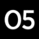 Saks OFF 5TH logo