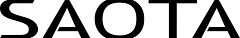 Saota logo