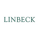 Wellfield Linbeck Services logo