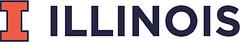 University of Illinois at Urbana-Champaign logo