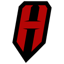 Kinperium-Hiniker LLC logo