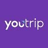 YouTrip logo