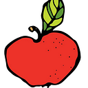 Hunger Mountain Co-Op logo