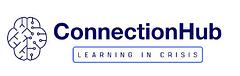 ConnectionHub logo