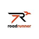 Roadrunner Transportation Services logo