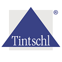 Tintschl Technik logo