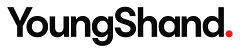 YoungShand logo