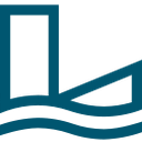 YMCA of Lethbridge logo