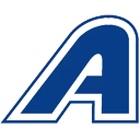 Admar Supply logo