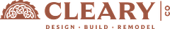 The Cleary Company logo