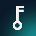 Forte Tools logo