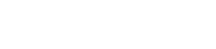 TruBlue logo