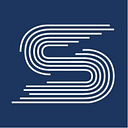 Stratis Industries logo