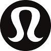 Lululemon logo