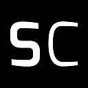 SpyCloud logo