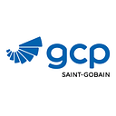 GCP logo