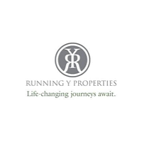 Running Y Properties logo