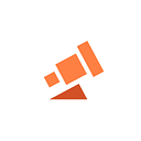 Pacvue logo