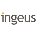 Ingeus Careers logo