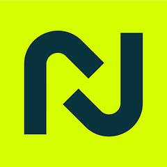 Nash logo