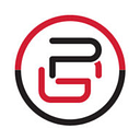 Premier Global Recruitment logo