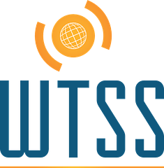 WTSS logo