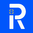 Remotown logo
