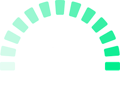 Springline Advisory logo