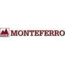 Monteferro USA logo