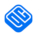 Quadcode logo