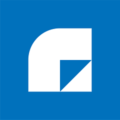 Fast Forward logo
