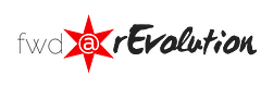 fwdrEvolution logo